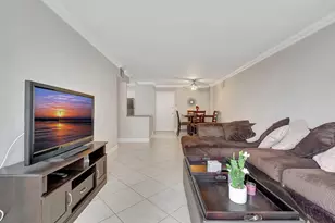 1913 S Ocean Dr, Hallandale Beach, FL 33009 - Photo 21
