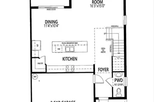 8719 Antarus Dr, Lake Worth, FL 33467 - Photo 3