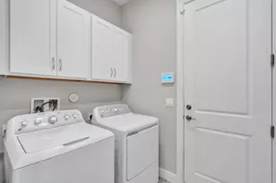 9399 SW Pepoli Way, Port Saint Lucie, FL 34987 - Photo 21