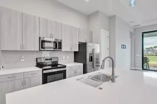 9399 SW Pepoli Way, Port Saint Lucie, FL 34987 - Photo 11
