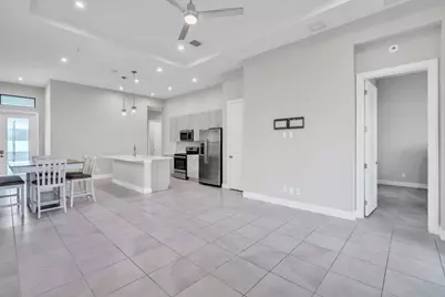 9399 SW Pepoli Way, Port Saint Lucie, FL 34987 - Photo 33
