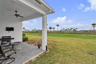 9399 SW Pepoli Way, Port Saint Lucie, FL 34987 - Photo 1