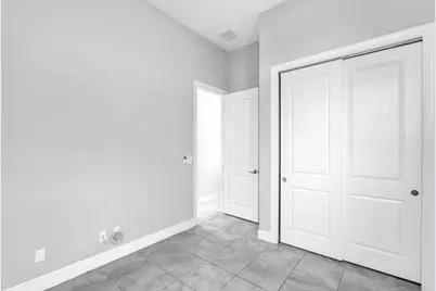 9399 SW Pepoli Way, Port Saint Lucie, FL 34987 - Photo 29