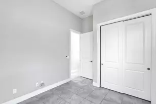 9399 SW Pepoli Way, Port Saint Lucie, FL 34987 - Photo 29