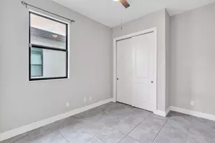 9399 SW Pepoli Way, Port Saint Lucie, FL 34987 - Photo 19