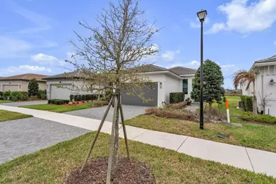 9399 SW Pepoli Way, Port Saint Lucie, FL 34987 - Photo 7