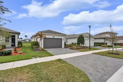9399 SW Pepoli Way, Port Saint Lucie, FL 34987 - Photo 5