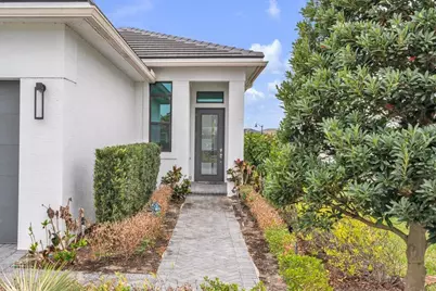 9399 SW Pepoli Way, Port Saint Lucie, FL 34987 - Photo 9