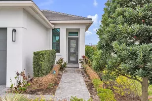 9399 SW Pepoli Way, Port Saint Lucie, FL 34987 - Photo 9