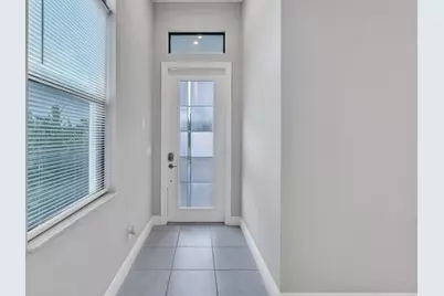 9399 SW Pepoli Way, Port Saint Lucie, FL 34987 - Photo 27