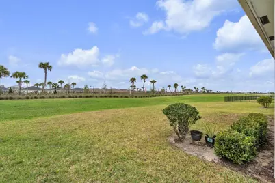 9399 SW Pepoli Way, Port Saint Lucie, FL 34987 - Photo 15