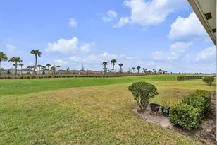 9399 SW Pepoli Way, Port Saint Lucie, FL 34987 - Photo 15