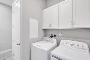 9399 SW Pepoli Way, Port Saint Lucie, FL 34987 - Photo 31