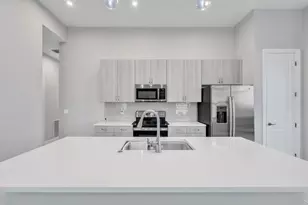 9399 SW Pepoli Way, Port Saint Lucie, FL 34987 - Photo 13