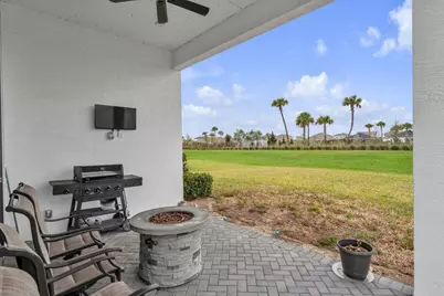 9399 SW Pepoli Way, Port Saint Lucie, FL 34987 - Photo 39