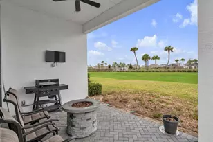 9399 SW Pepoli Way, Port Saint Lucie, FL 34987 - Photo 39