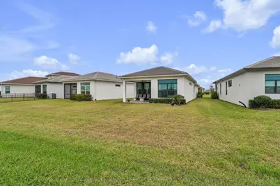 9399 SW Pepoli Way, Port Saint Lucie, FL 34987 - Photo 45