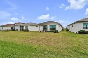 9399 SW Pepoli Way, Port Saint Lucie, FL 34987 - Photo 45