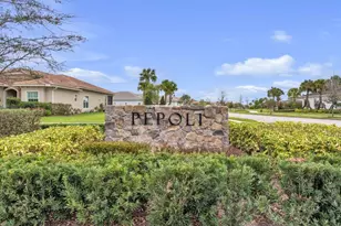 9399 SW Pepoli Way, Port Saint Lucie, FL 34987 - Photo 41