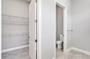 9399 SW Pepoli Way, Port Saint Lucie, FL 34987 - Photo 41