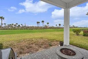 9399 SW Pepoli Way, Port Saint Lucie, FL 34987 - Photo 27