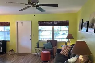 16 Vista Palm Ln, Vero Beach, FL 32962 - Photo 3