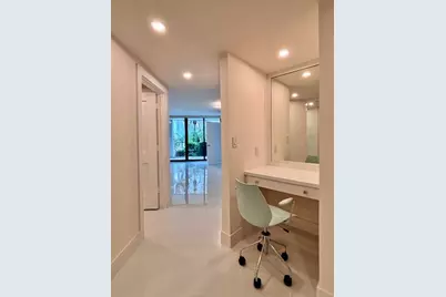 3701 S Flagler Drive #A101, West Palm Beach, FL 33405 - Photo 17