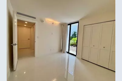 3701 S Flagler Drive #A101, West Palm Beach, FL 33405 - Photo 11
