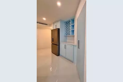 3701 S Flagler Drive #A101, West Palm Beach, FL 33405 - Photo 27