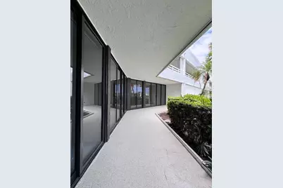 3701 S Flagler Drive #A101, West Palm Beach, FL 33405 - Photo 29