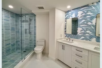 3701 S Flagler Drive #A101, West Palm Beach, FL 33405 - Photo 19