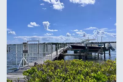 3701 S Flagler Drive #A101, West Palm Beach, FL 33405 - Photo 37