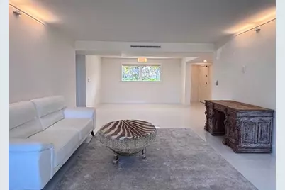 3701 S Flagler Drive #A101, West Palm Beach, FL 33405 - Photo 5