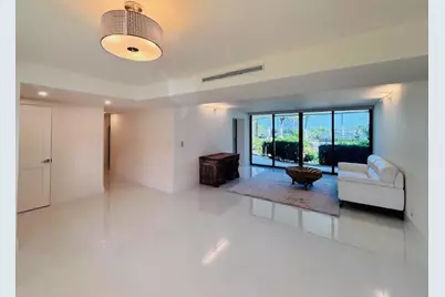 3701 S Flagler Drive #A101, West Palm Beach, FL 33405 - Photo 1