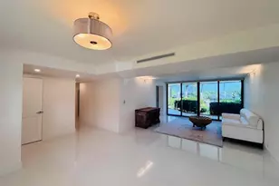 3701 S Flagler Dr, West Palm Beach, FL 33405 - Photo 1