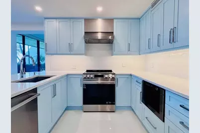 3701 S Flagler Drive #A101, West Palm Beach, FL 33405 - Photo 23