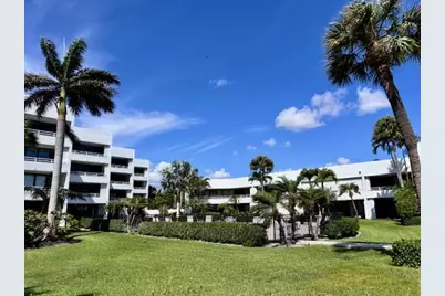 3701 S Flagler Drive #A101, West Palm Beach, FL 33405 - Photo 35