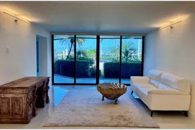 3701 S Flagler Drive #A101, West Palm Beach, FL 33405 - Photo 3