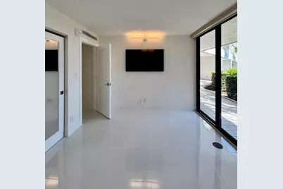 3701 S Flagler Drive #A101, West Palm Beach, FL 33405 - Photo 7