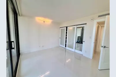 3701 S Flagler Drive #A101, West Palm Beach, FL 33405 - Photo 9