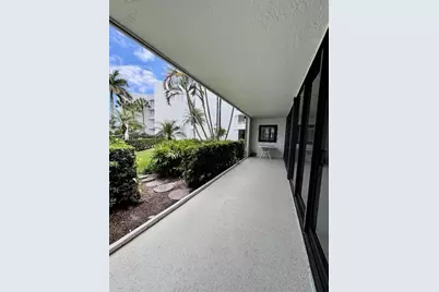 3701 S Flagler Drive #A101, West Palm Beach, FL 33405 - Photo 31