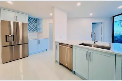 3701 S Flagler Drive #A101, West Palm Beach, FL 33405 - Photo 25