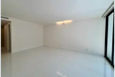 3701 S Flagler Drive #A101, West Palm Beach, FL 33405 - Photo 13