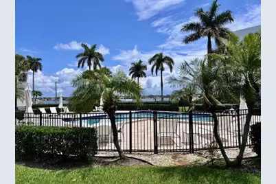 3701 S Flagler Drive #A101, West Palm Beach, FL 33405 - Photo 33