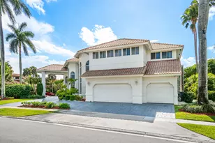 7173 Montrico Dr, Boca Raton, FL 33433 - Photo 3