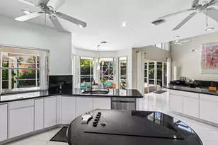 7173 Montrico Dr, Boca Raton, FL 33433 - Photo 19
