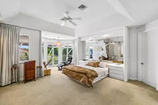 7173 Montrico Dr, Boca Raton, FL 33433 - Photo 41
