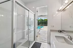 7173 Montrico Dr, Boca Raton, FL 33433 - Photo 33