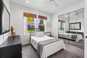 7173 Montrico Dr, Boca Raton, FL 33433 - Photo 29