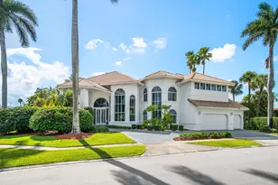 7173 Montrico Dr, Boca Raton, FL 33433 - Photo 1